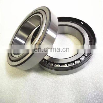 140*210*90mm 32028DF Double Row Tapered Roller Bearing 32028X/DF Bearing