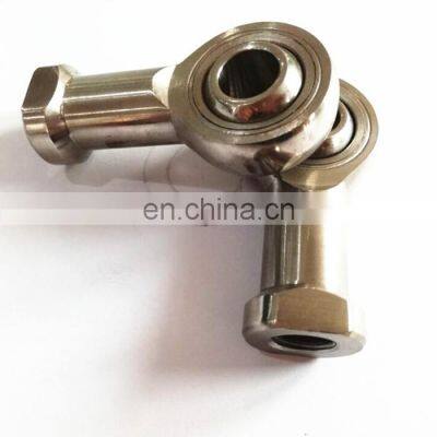 Factory supplier Rod End 30mm PHS30 R+L joint Bearing PHS30 bearing