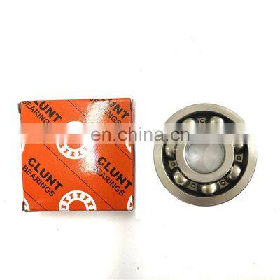 35*72*17 deep groove ball bearing 6207e 6207 bearing 6207/mt  high quality