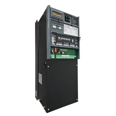 TLDE 590C DC Motor Drive Speed Controller Governor 590C/380A photo-4