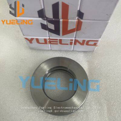 37545-20800 Spacer Suit For Mitsubishi S6R photo-2