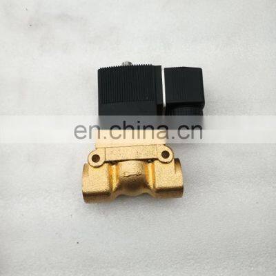 Atlas  screw air compressor parts wholesalesolenoid valve1089035161