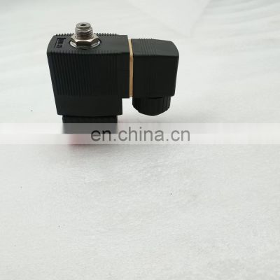 Compair  screw air compressor parts wholesalesolenoid valve100012564