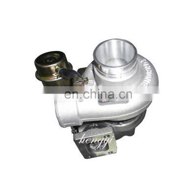 TB2527 465941-0005 452047-5001 14411-22J01 turbocharger for safari Y60 RD28T