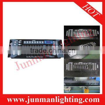 DMX192 Light Controller 512 Light Controller Wireless DMX Controller DMX Light Controller