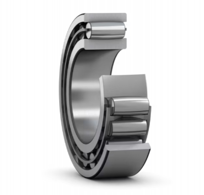 Однорядный цилиндрический роликовый подшипник C3040 CARB BEARING