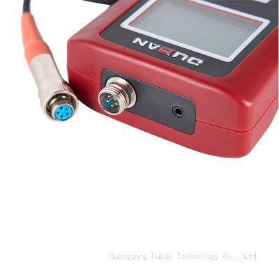 Coating Thickness Measuring InstrumentDB22-CM221 photo-4