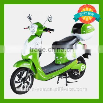 2015 Lastest new energy scooter, high quality cheap adult electric motorcycle,china factory direct for sale