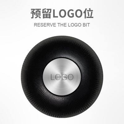 Portable Subwoofer DJ Sound Hybrid Led Portable Speakers Monitor Outdoor Bass High Quality Loud Speaker photo-5