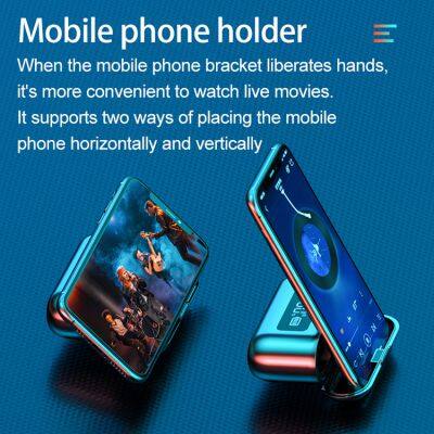 Newest TWS F9-43 5.0 Wireless Earphone Wireless Headset TWS Earphone Noise Reduction Earbuds Led Power Display photo-2