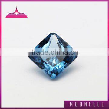 Princess 106# blue spineI genstane