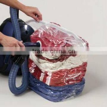 Jumbo Vacuum Storage Bags by Cube Style