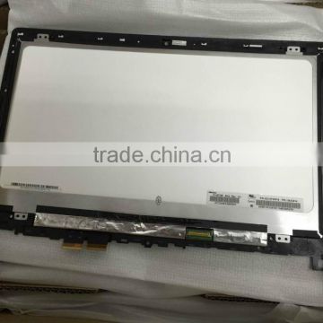 Original New Lcd Replacement Assembly for Lenovo Flex 2 14