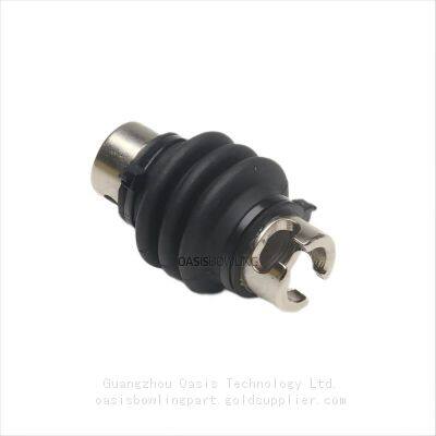 Bowling Parts 070 007 586 UNIVERSAL JOINT STEEL