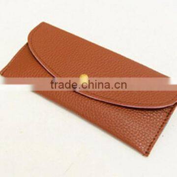 Fashion Ladies Card Holder Multiple Wallet Quality Choice photo-2