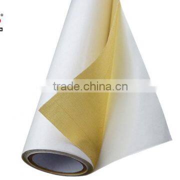 Pratical Hot Sticky Printing Plate Adhesive Tape photo-2