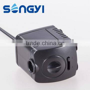 Garden Fountain and Aquarium Submersible Water Pumps photo-3