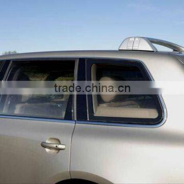 car smart glass film