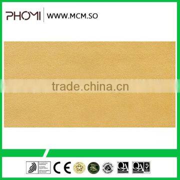 China Supplier High Quality Flexible Anti-slip Waterproof Comfortable Sandstone Bathroom Wall Tile Stickers photo-2