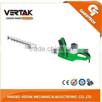 BV TUV SGS certified supplier electric hedge trimmer