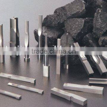 Grinding, cutting, stamping, mold, processing, precision mold,die mold,precision cnc machining services
