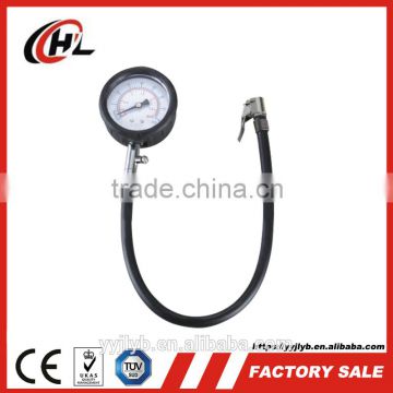 the best sale competitive price high quality tire gauge