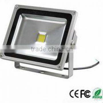 led flood light 50w imported 3250lm