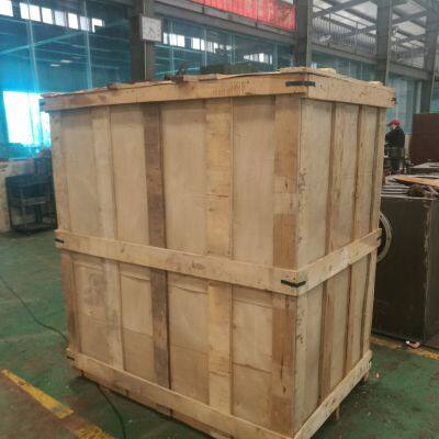 Hydraulic Station - Underground Hydraulic Station - Direct Sales of Hydraulic Stations