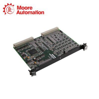 GE IS200EMIOH1AFB Exciter Main I/O Board in Stock and Fast Shipping photo-3