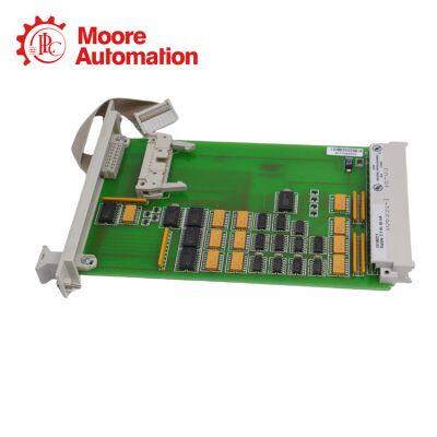 HONEYWELL	10100-2-1	Bus Driver Module  New and original box