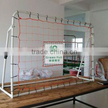 High Quality Sport Net