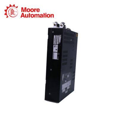 LAMBDA PFC0750-3AH-N