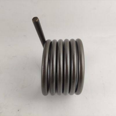 KTA19 KTA38 KTA50 Diesel Engine Parts Torsion Spring 3019416 photo-4