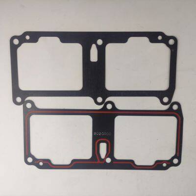 NT855 Engine Cam Follower Housing Gasket 3020000