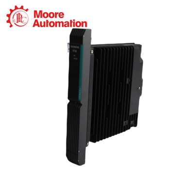 SIEMENS 39RTMCAN 16207-61/13 photo-5