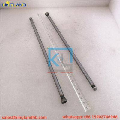 3066 C6.4 Engine Push Rod 5I7723 5I-7723 For CAT photo-3