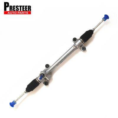 Factory Good Price Steering Gear for Toyota Wish ZGE21 2012-2016 OE 45510-68060 45510-68061 45510-68070 45510-68071 LHD