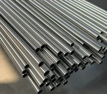 Cone-Shaped Tube / Circular Arc Board /Square/Round/Seamless Steel Pipe/Welded/Galvanized/Titanium Alloy