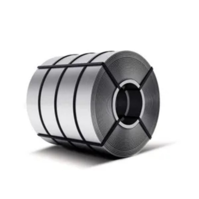 N08800/En 1.4876/ASTM A240 Nickel Alloy Strip for Ethylene Furnace Quench Boilers Incoloy 800h Alloy Coil