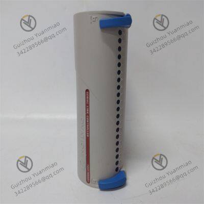 Emerson 1C31166G01 Seriell-Schnittstellencontroller