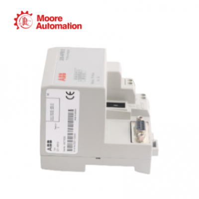 ABB 200-APB12 photo-5