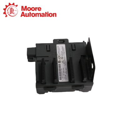 Siemens 6ES7195-7HB00-0XA0 photo-3