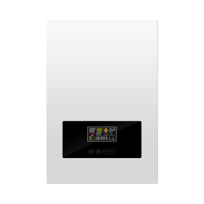 220V/380V Electric Wall-Hung Heating Boiler
