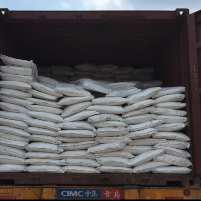 Magnesium Oxide photo-4