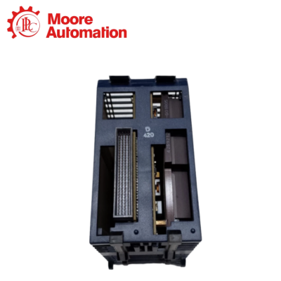 GE IC695CPU315-BB photo-2