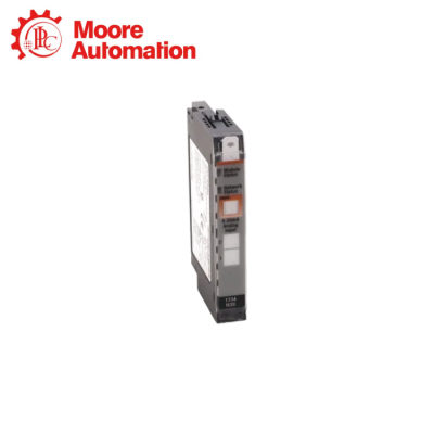 Allen Bradley1734-IE2C