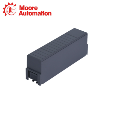 Allen Bradely1746-N2 photo-4