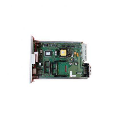 05701-A-0361   Thermal printer Multiple interface  T9402