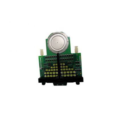 5SHX2645L0004 3BHL000389P0104  Contrôleur    Modules d'alimentation redondants