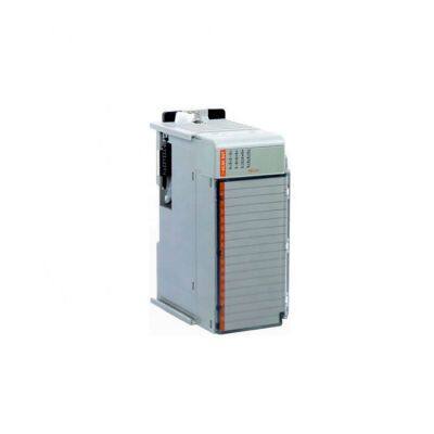 1769-OW16K  CompactLogix módulo de relé de 16 puntos D/O